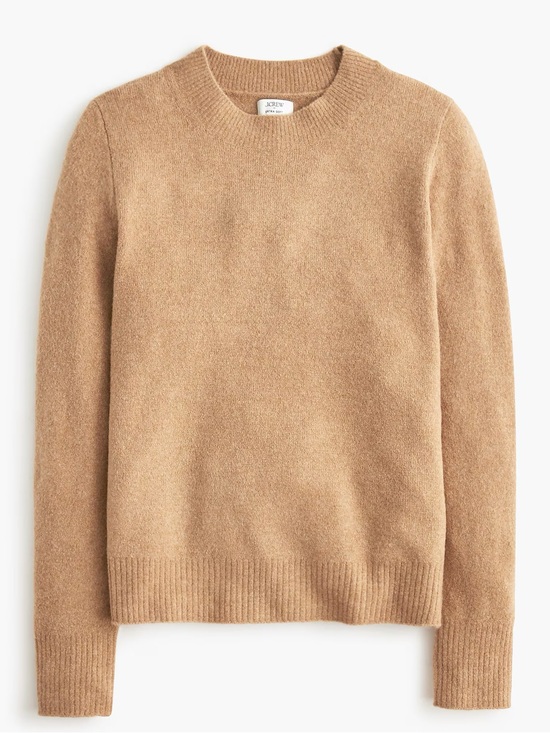 J. Crew Sweaters - J Crew Women’s Sweater